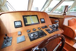 bestboats_tryvia_1300___35.jpg