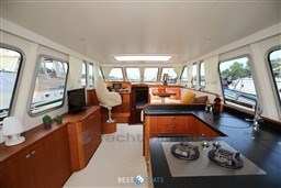bestboats_tryvia_1300___12.jpg