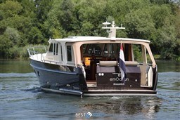 bestboats_tryvia_1300___6.jpg