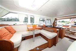 bestboats_tryvia_1300___18.jpg