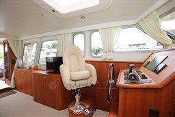 bestboats_tryvia_1300___34.jpg