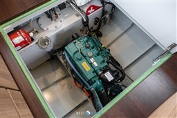 Linssen-35SL-Bestboats-49