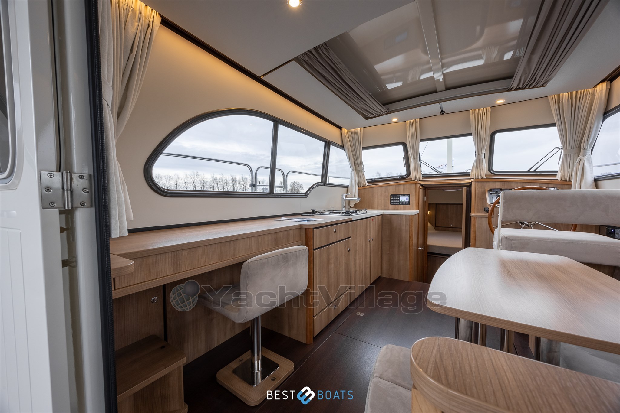 Linssen-35SL-Bestboats-24