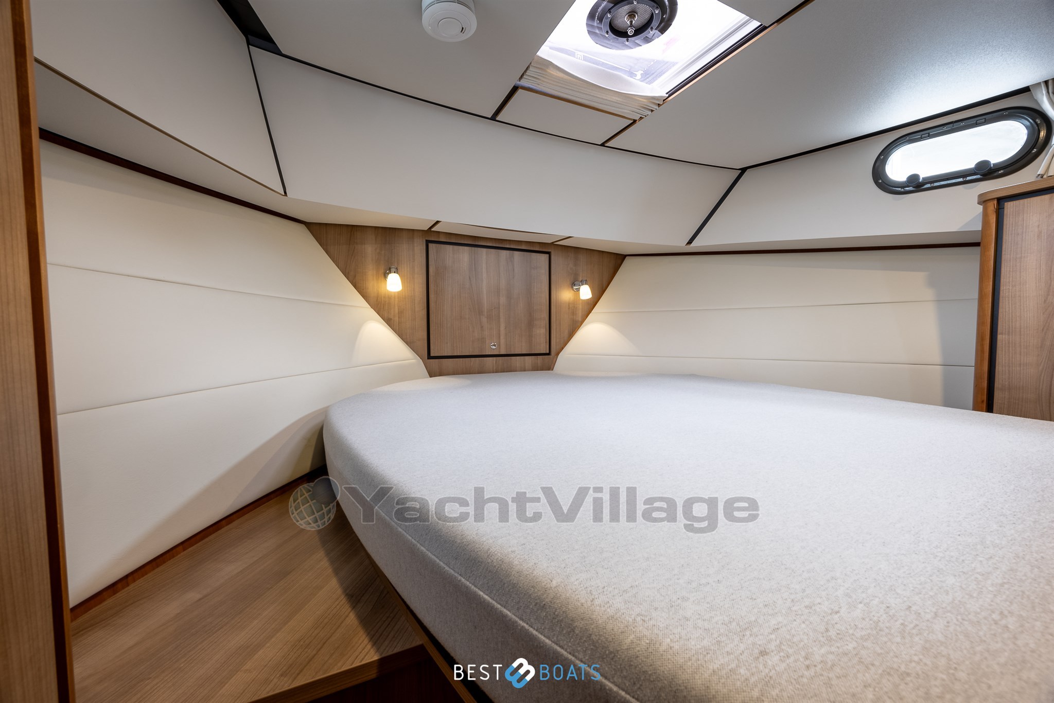 Linssen-35SL-Bestboats-41