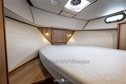 Linssen-35SL-Bestboats-41