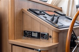Linssen-35SL-Bestboats-37