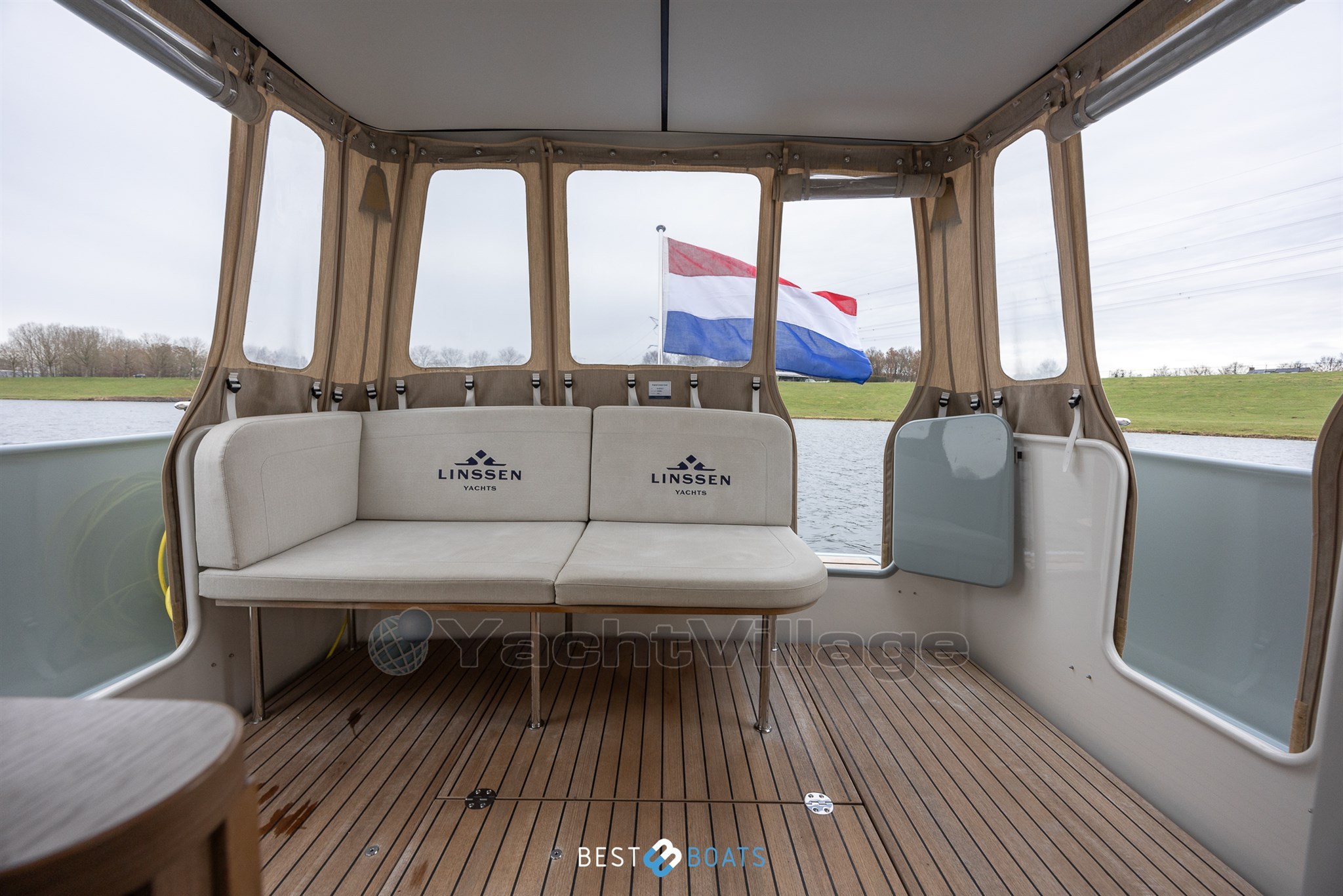 Linssen-35SL-Bestboats-17