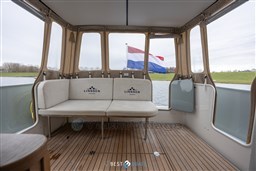 Linssen-35SL-Bestboats-17