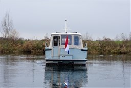 Linssen-35SL-Bestboats-3