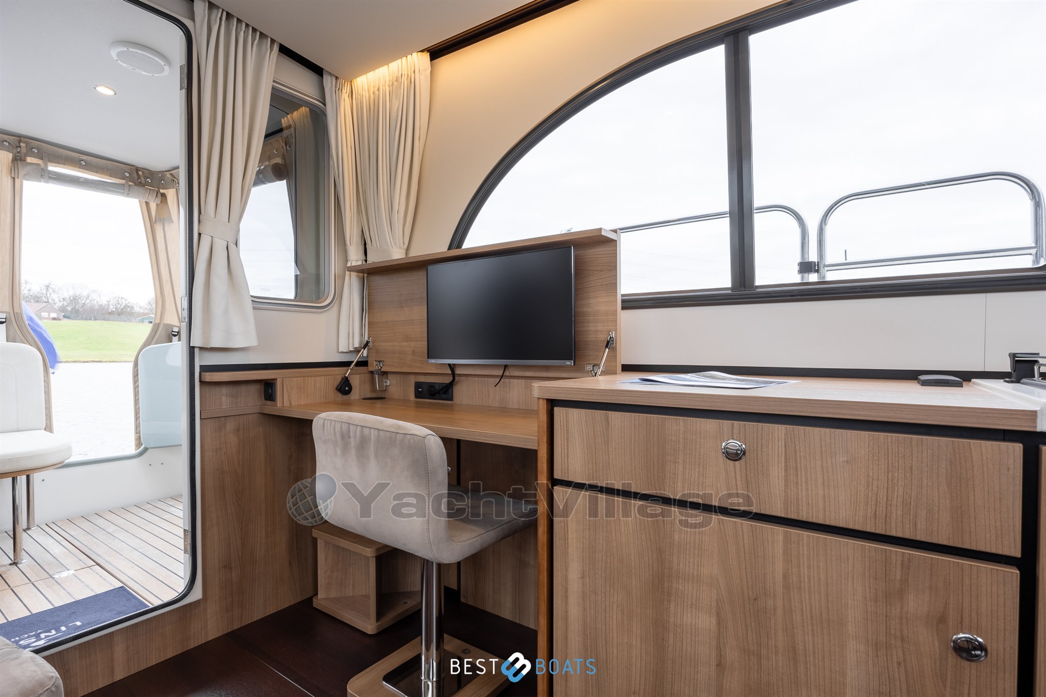 Linssen-35SL-Bestboats-32