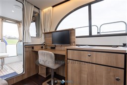 Linssen-35SL-Bestboats-32