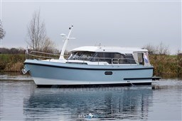 Linssen-35SL-Bestboats-5.jpg