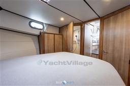 Linssen-35SL-Bestboats-42