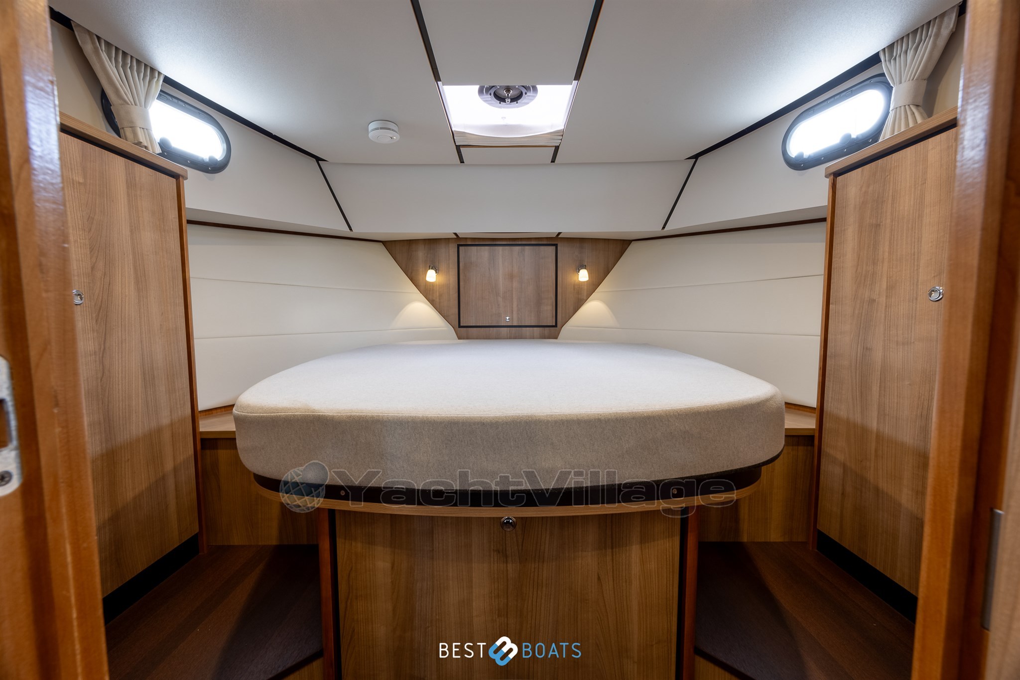 Linssen-35SL-Bestboats-40