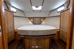 Linssen-35SL-Bestboats-40