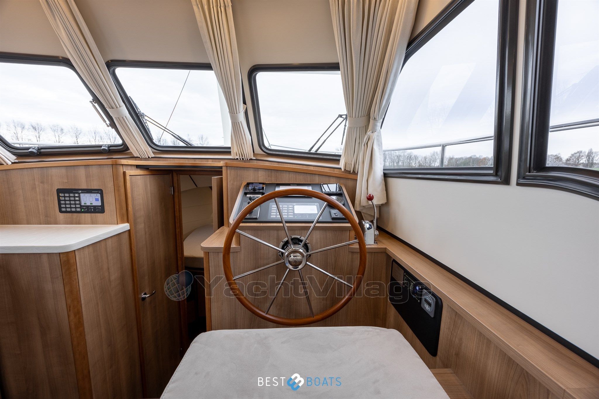 Linssen-35SL-Bestboats-35