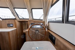 Linssen-35SL-Bestboats-35