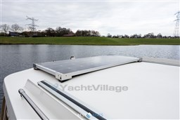Linssen-35SL-Bestboats-11