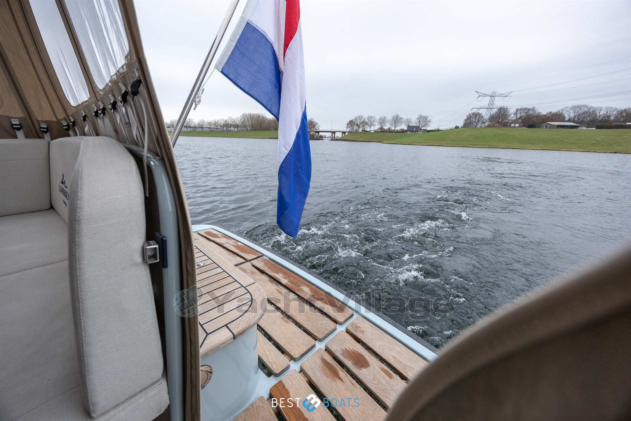 Linssen-35SL-Bestboats-20