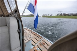 Linssen-35SL-Bestboats-20