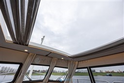 Linssen-35SL-Bestboats-33.jpg