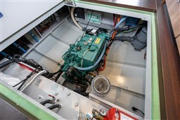 Linssen-35SL-Bestboats-50