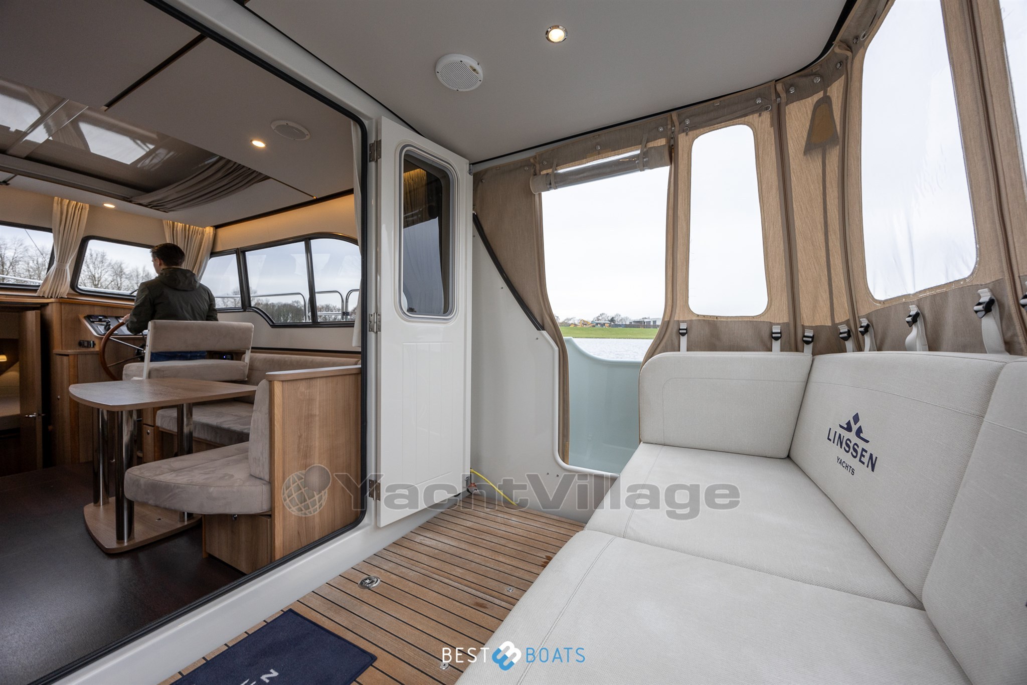 Linssen-35SL-Bestboats-21