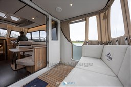 Linssen-35SL-Bestboats-21