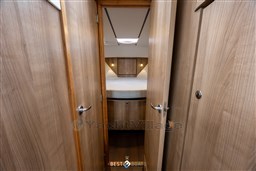 Linssen-35SL-Bestboats-39