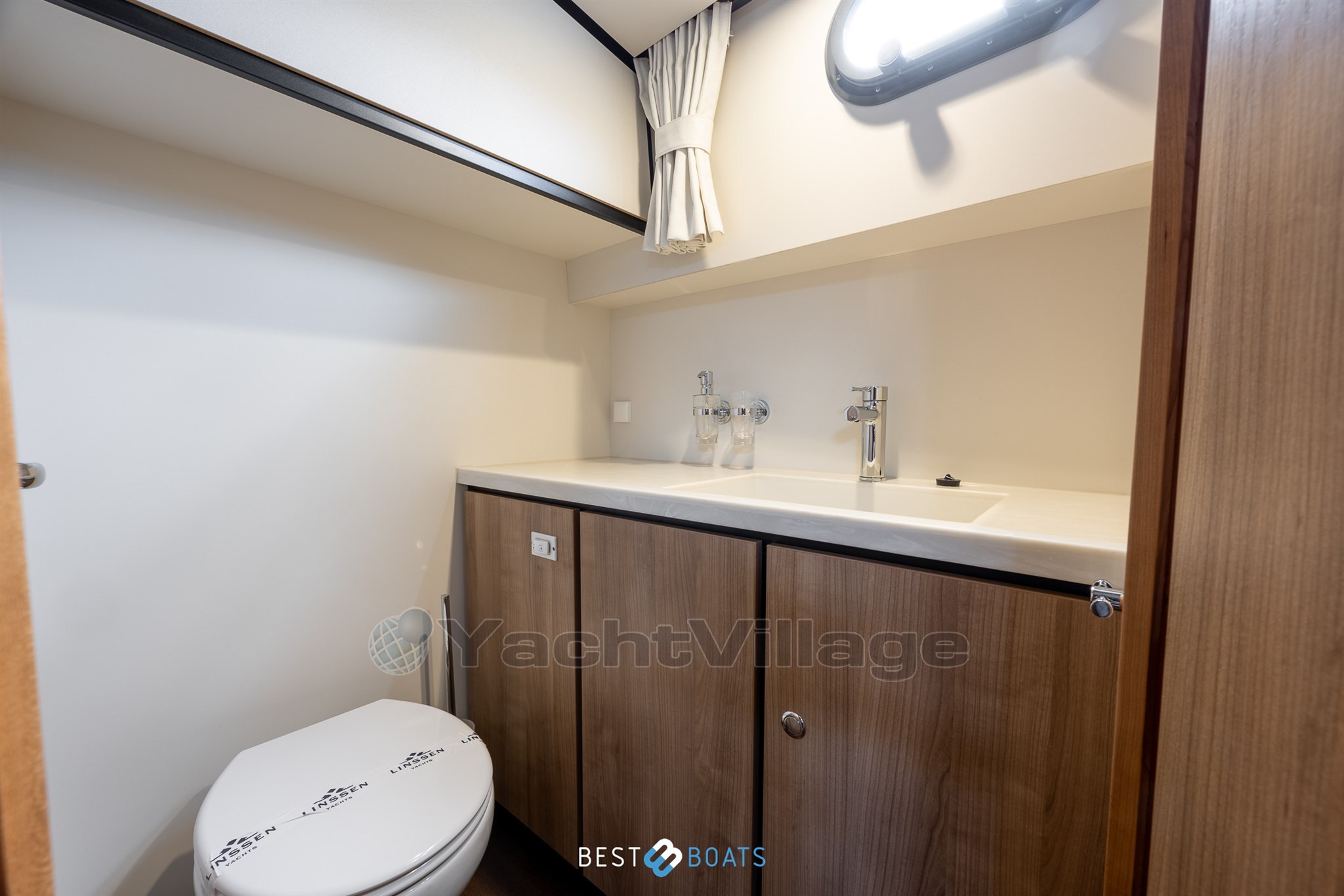 Linssen-35SL-Bestboats-46