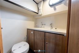 Linssen-35SL-Bestboats-46