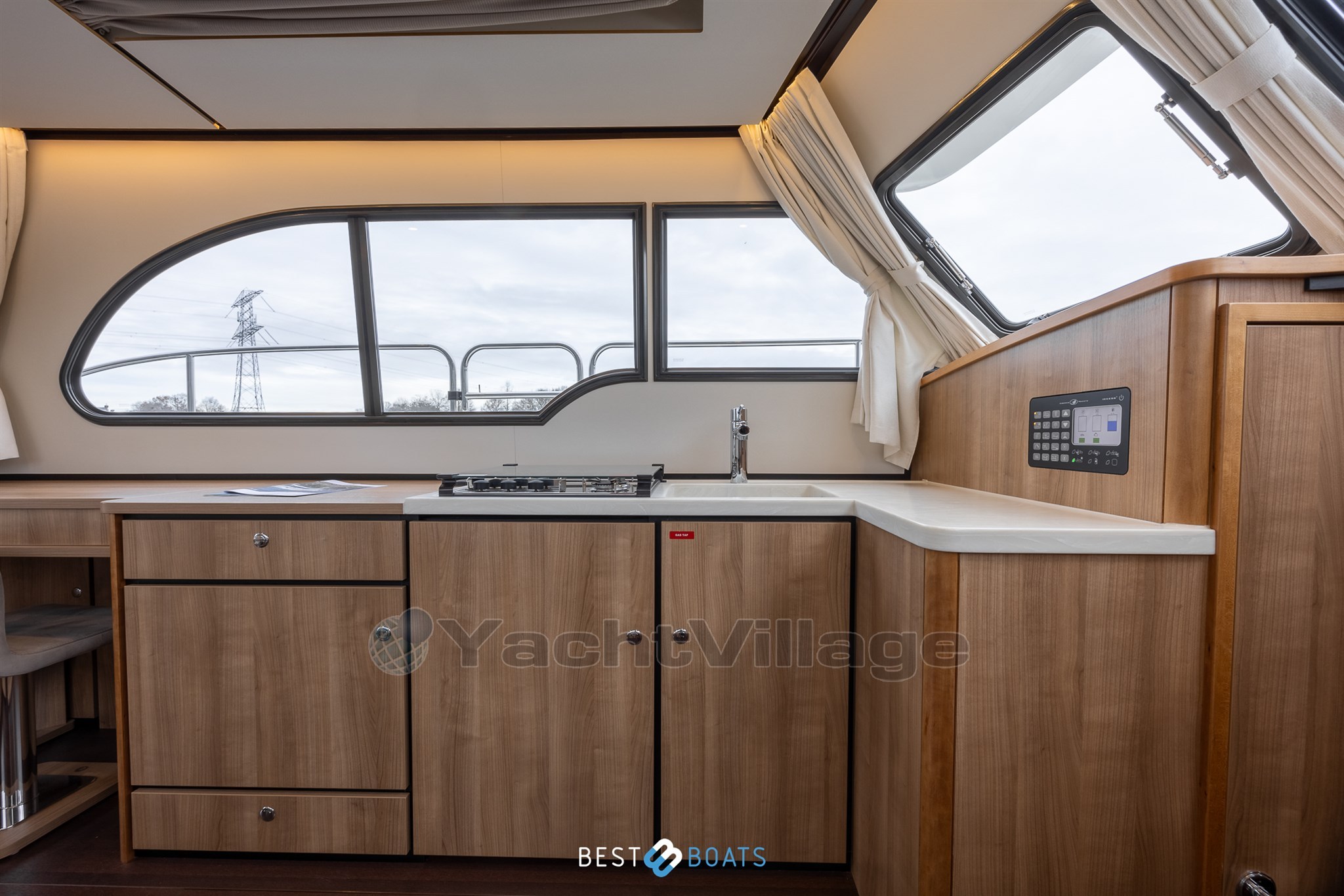 Linssen-35SL-Bestboats-28