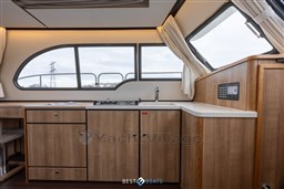 Linssen-35SL-Bestboats-28