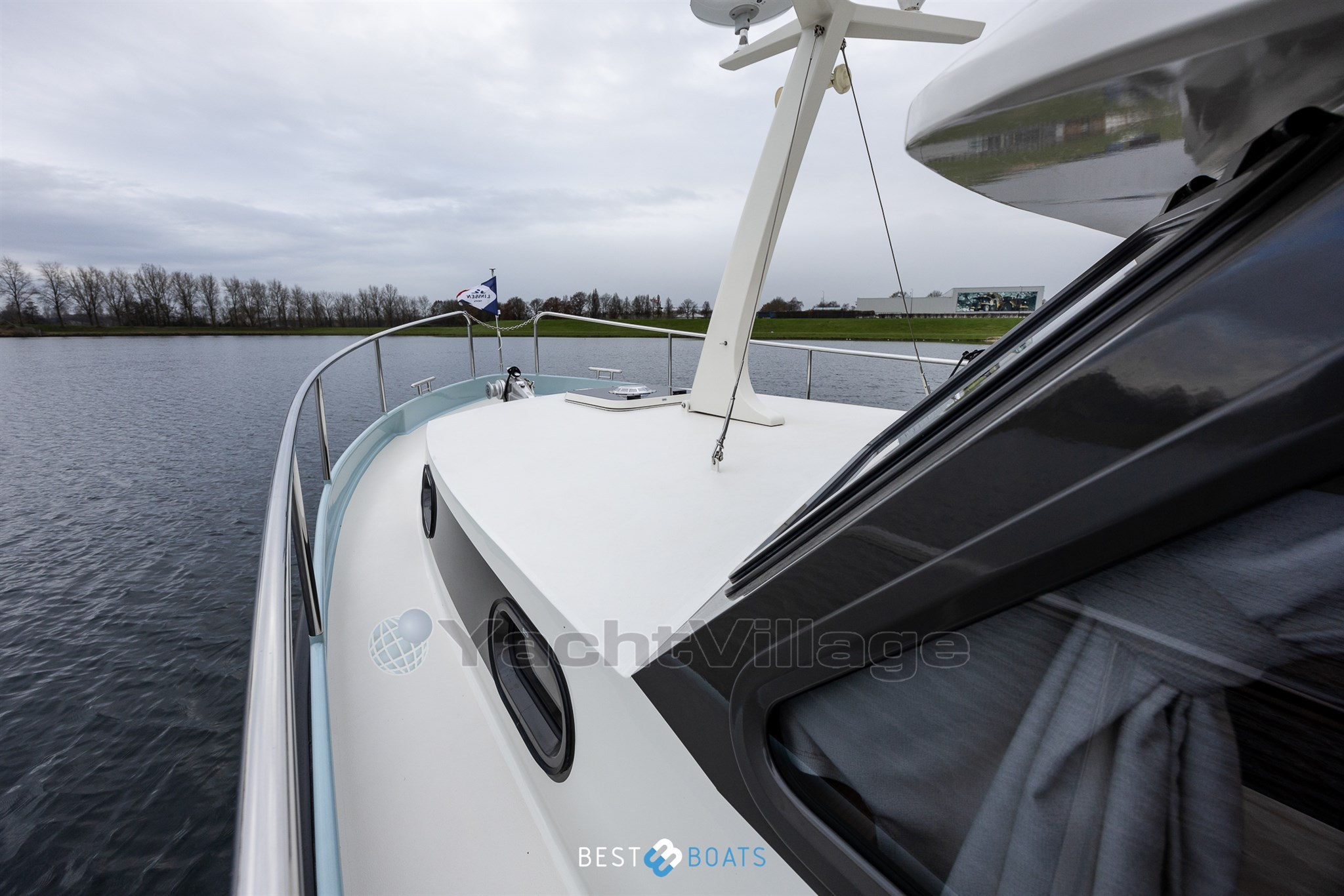 Linssen-35SL-Bestboats-8