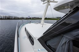 Linssen-35SL-Bestboats-8