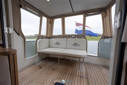 Linssen-35SL-Bestboats-14