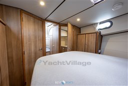 Linssen-35SL-Bestboats-45