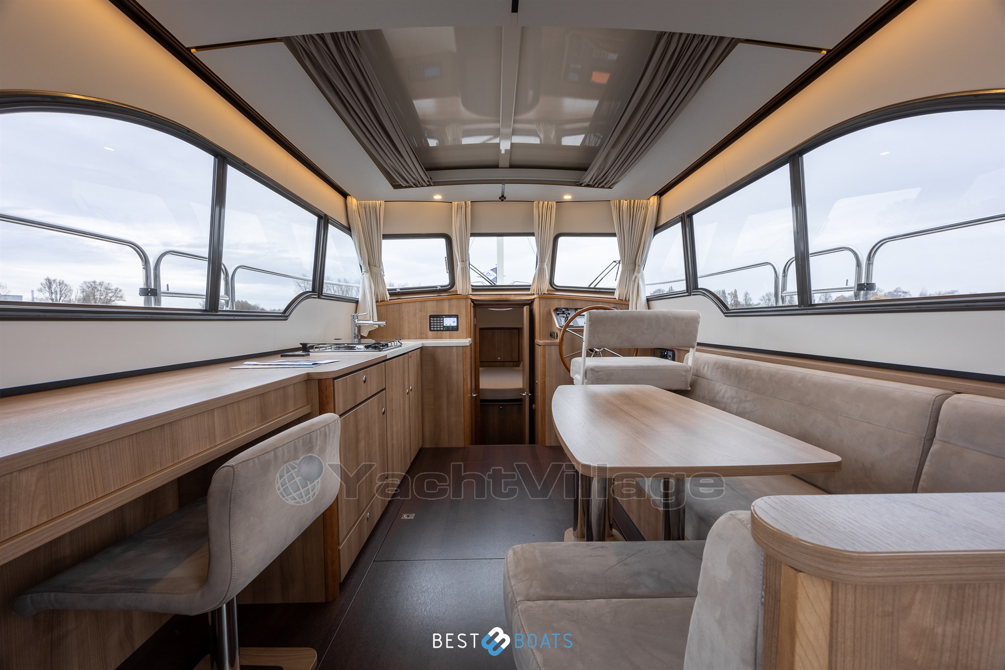 Linssen-35SL-Bestboats-22