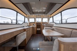 Linssen-35SL-Bestboats-22