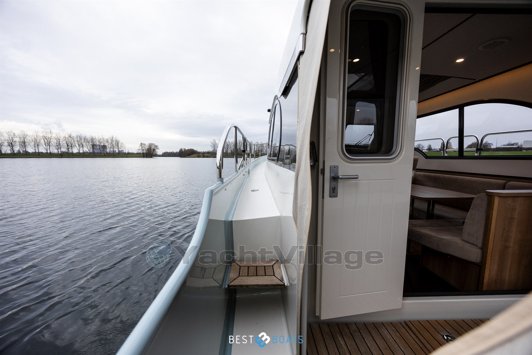 Linssen-35SL-Bestboats-12