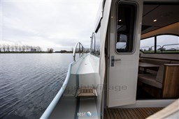 Linssen-35SL-Bestboats-12