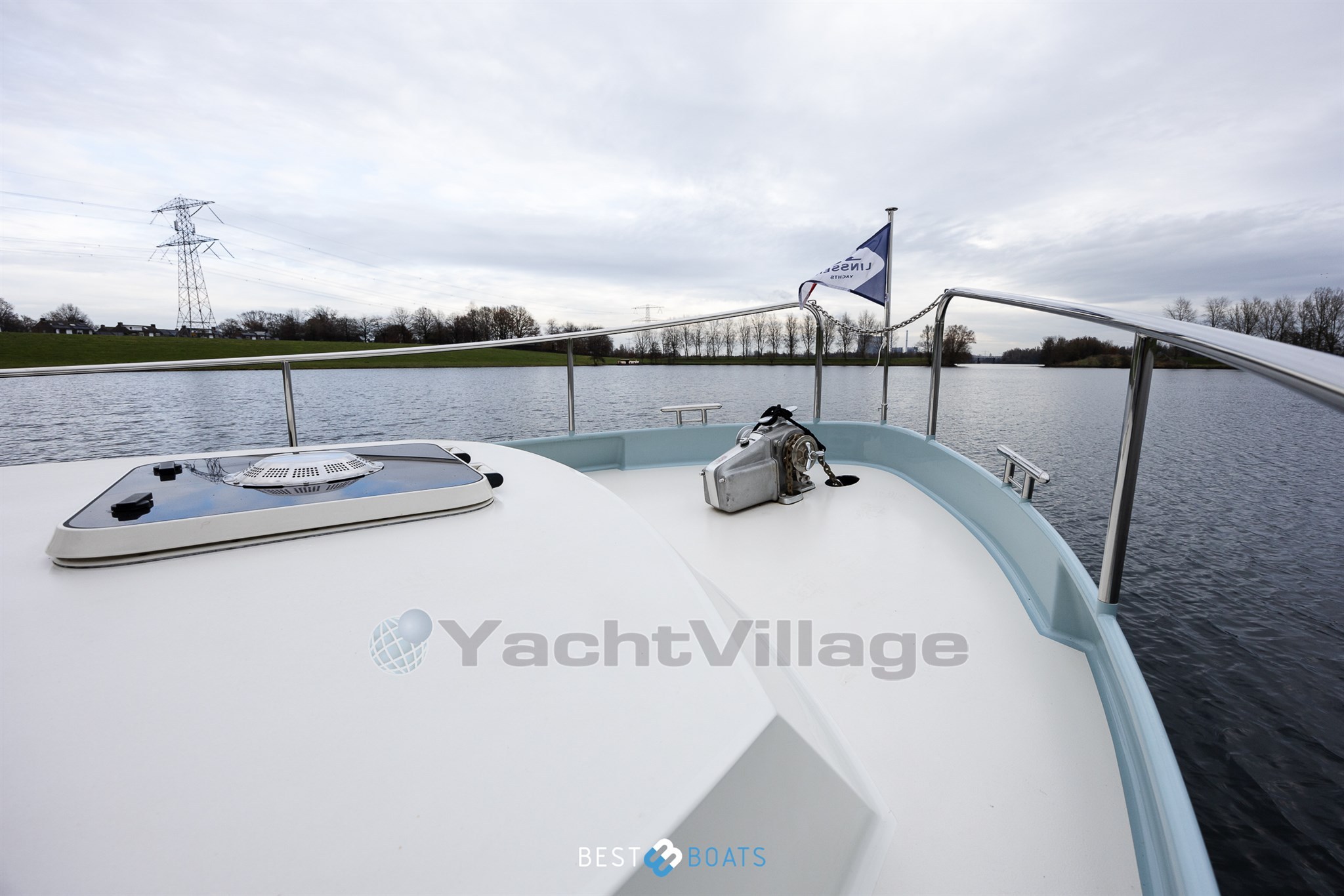 Linssen-35SL-Bestboats-7