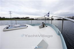 Linssen-35SL-Bestboats-7