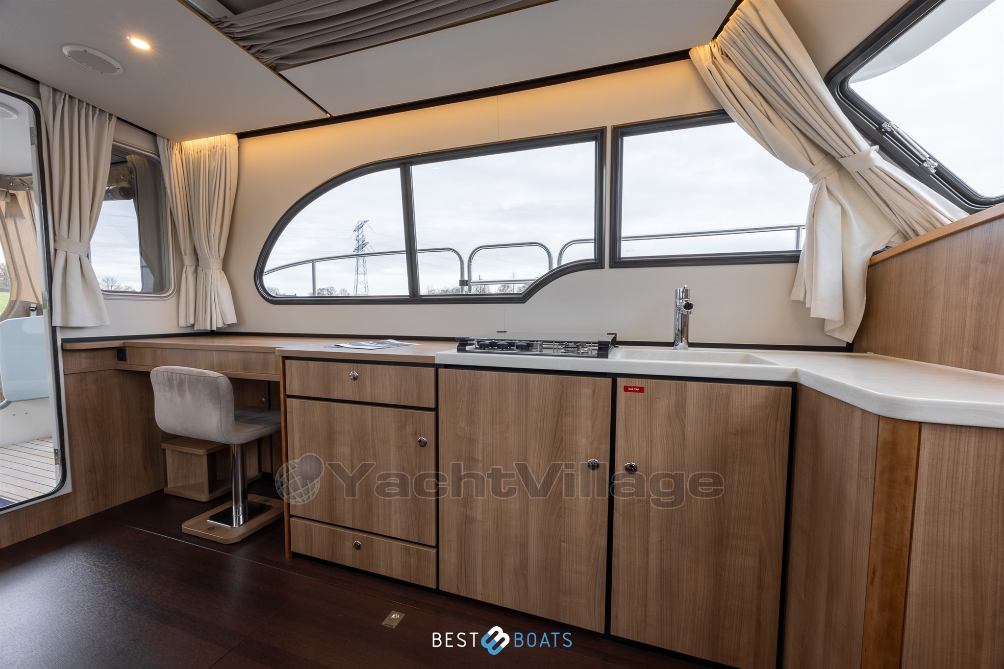 Linssen-35SL-Bestboats-30