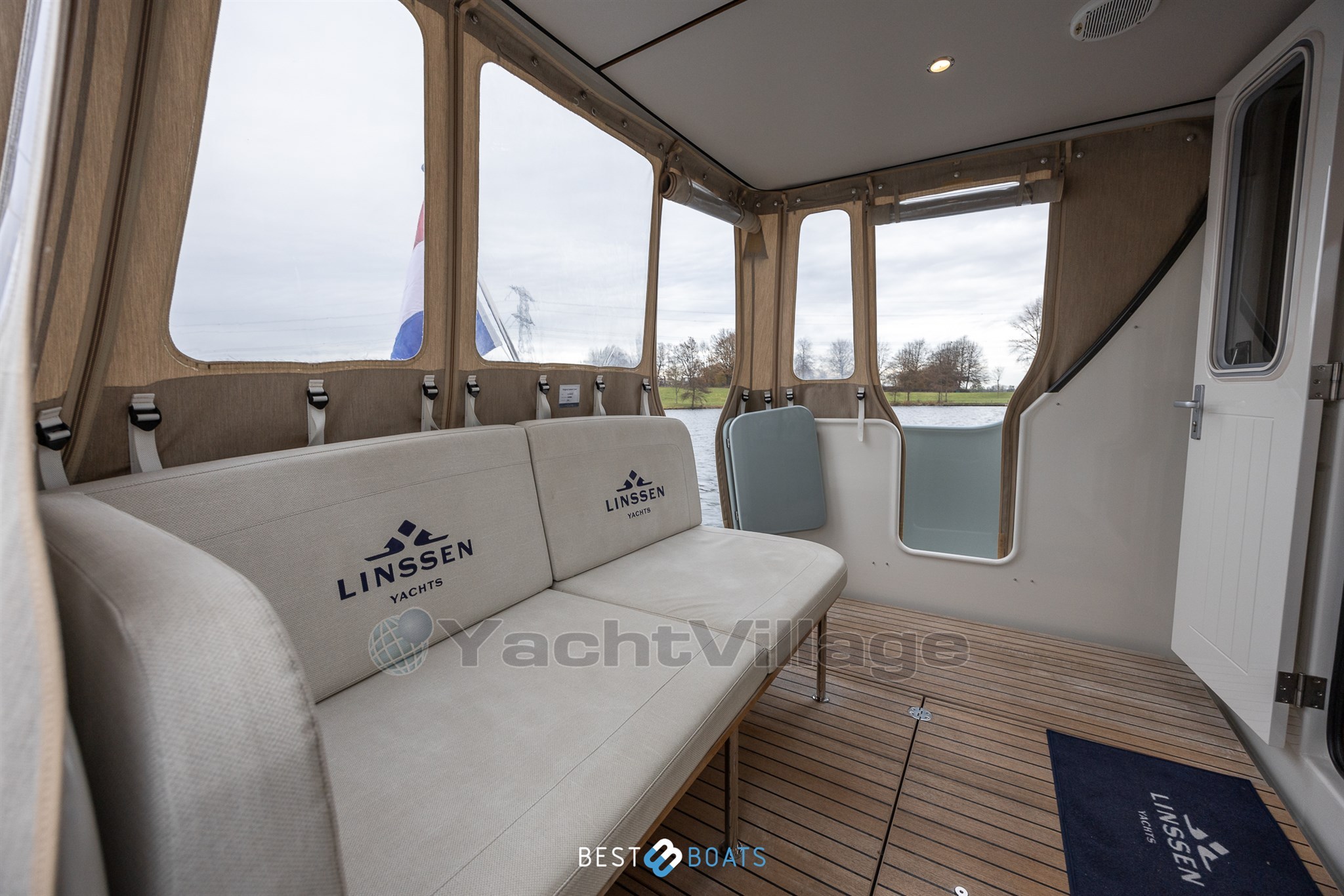 Linssen-35SL-Bestboats-18