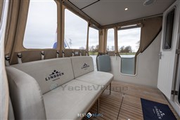Linssen-35SL-Bestboats-18