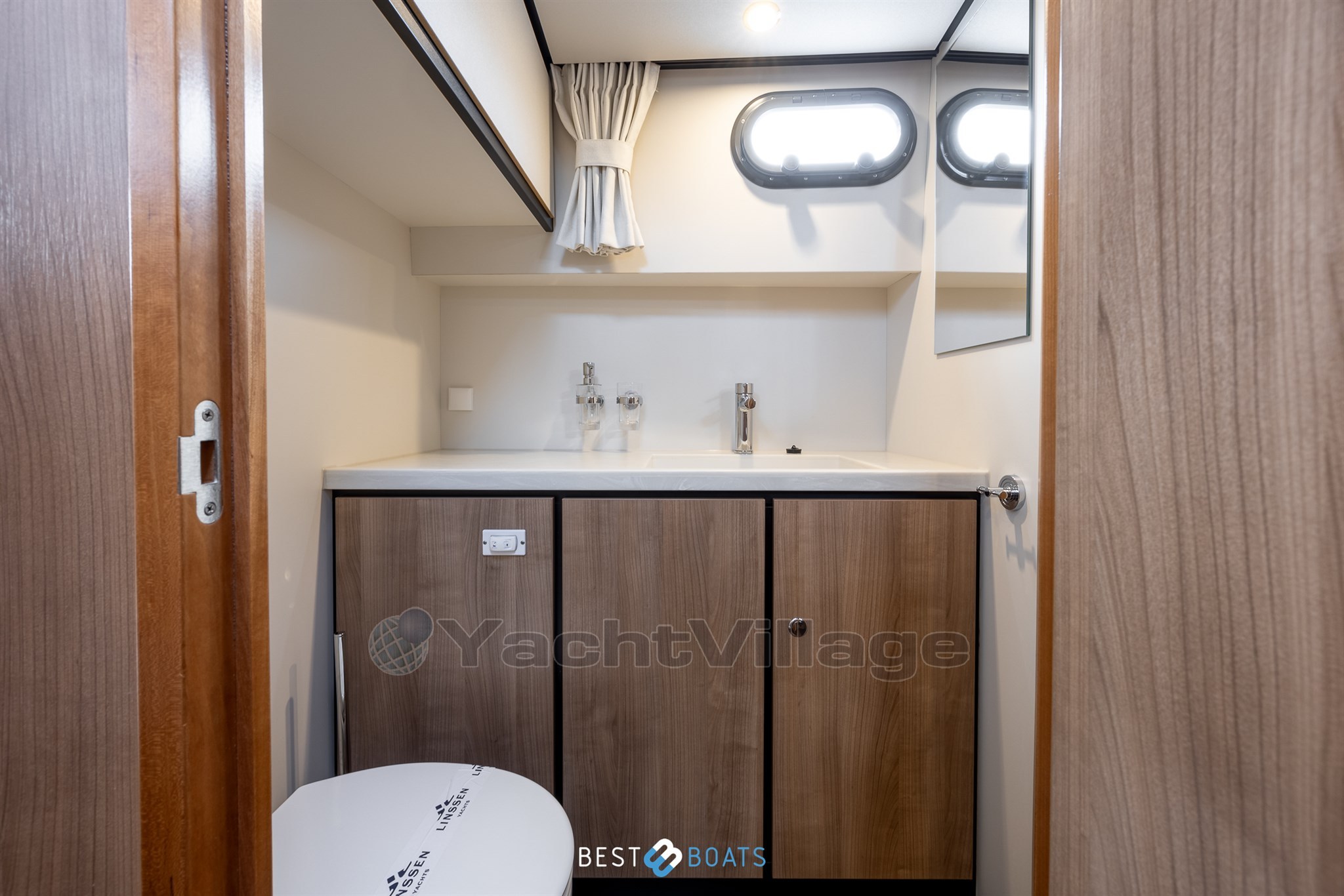 Linssen-35SL-Bestboats-47