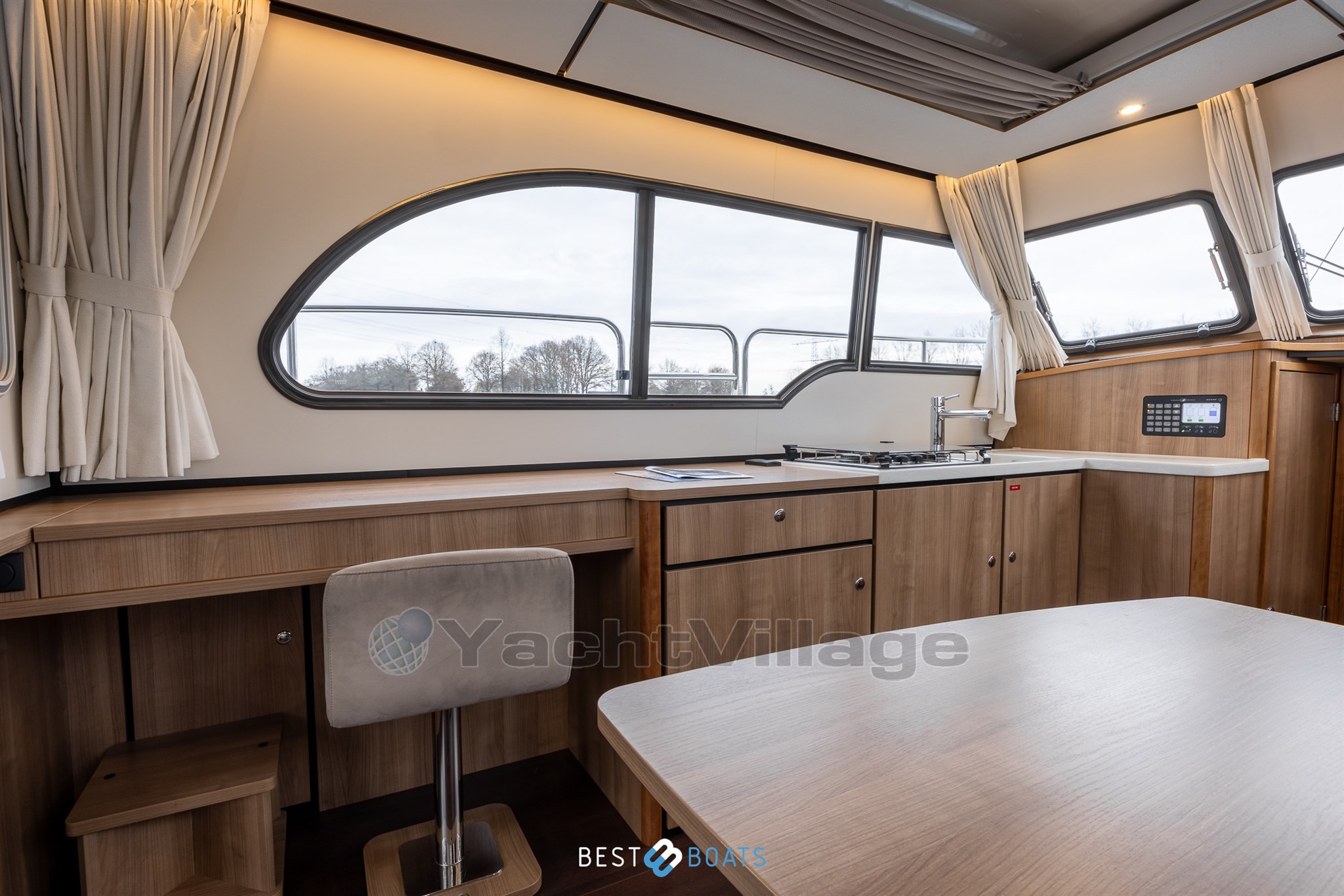 Linssen-35SL-Bestboats-25