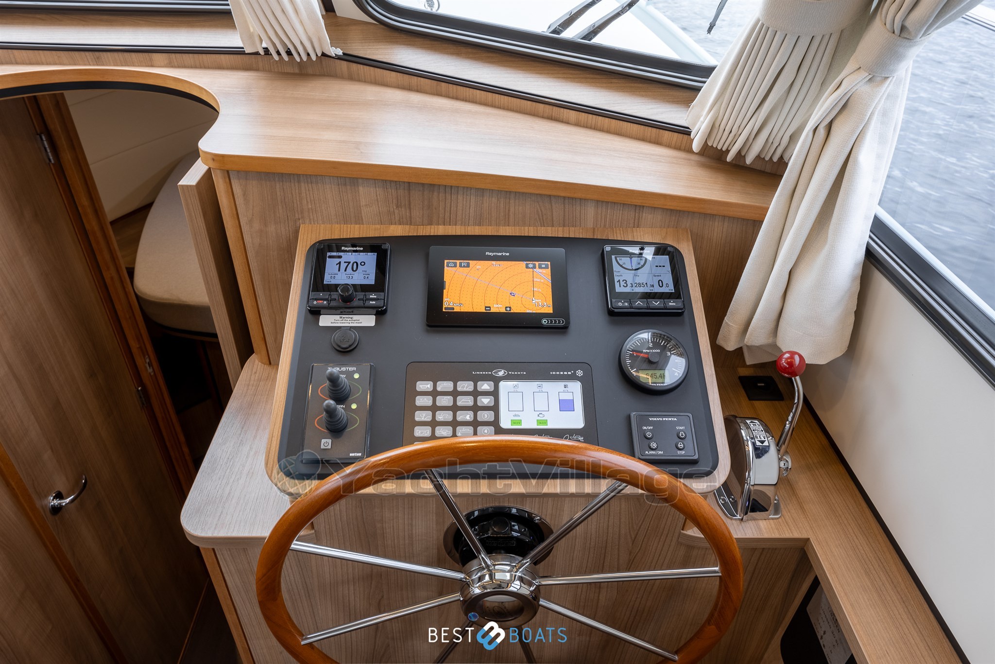 Linssen-35SL-Bestboats-36