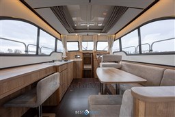 Linssen-35SL-Bestboats-22.jpg